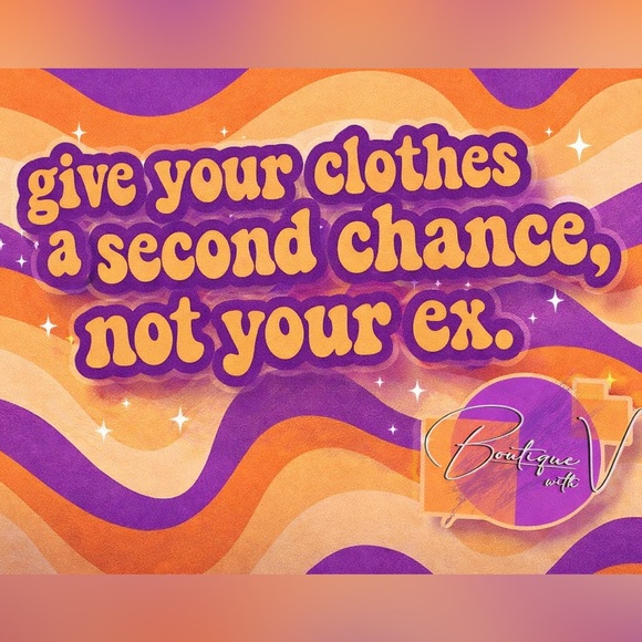 Spring 🌞 summer 🌸 show - Picture 1 of 2